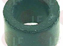 ������� ����������� ? 11x7x7 �� EPDM