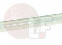 LEVEL GLASS PROTECTION ? 15x300 ��