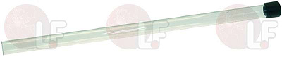 LEVEL GLASS PROTECTION ? 15x300 ��