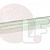 LEVEL GLASS PROTECTION ? 15x300 ��