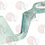 RH ALUMINUM DOSER LEVER