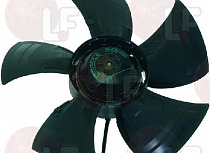 �����FAN A4E300-AS72-01