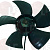 �����FAN A4E300-AS72-01