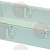 TRAY ASSEMBLY 180x305 ��