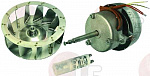 ����� FIR 1074 75W 224V