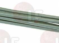 ��� 2000�� 110�