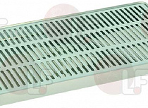 S/STEEL DRIPTRAY 400x220xh30 ��