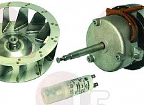 ����� FIR 1074 75W 224V
