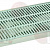 S/STEEL DRIPTRAY 400x220xh30 ��