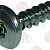 SCREW PMP 1951 - M4 x 14 SS