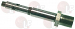 SPINDLE ��� WASH ARM ASSEMBLY