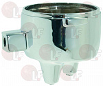FILTER HOLDER ELEKTRA