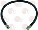 HOSE