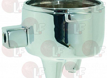 FILTER HOLDER ELEKTRA