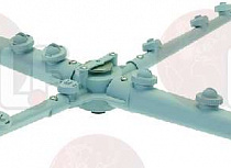 WASH/RINSE UNIT ? 490 ��