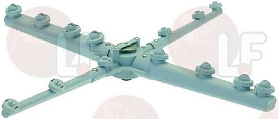 WASH/RINSE UNIT ? 490 ��
