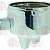 FILTER HOLDER ELEKTRA