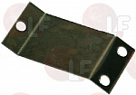 ROUND BRACKET ��� ELECTRIC PLATE 10 PCS