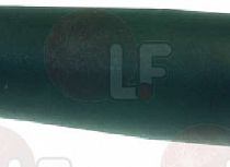 HAND WHEEL HANDLE IR612/90