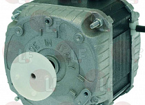 ����� ����������� FMI 34��