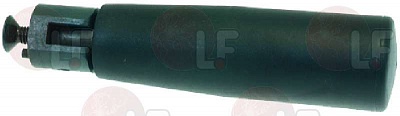 HAND WHEEL HANDLE IR612/90