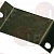 ROUND BRACKET ��� ELECTRIC PLATE 10 PCS