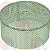 STAINLESS STEEL FILTER ? 105x50 ��