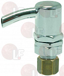 SPOUT ? 3/8 SPOUT ? 3/8