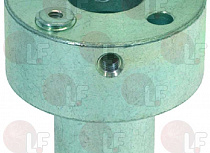 HINGE LOCK