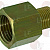 ������ ? 1/8"M-1/4"F