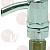 SPOUT ? 3/8"M