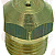 GAS JET M10x1 ? 2.20 ��