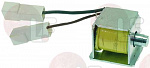 POWDER REDUCER COIL 230V 50Hz