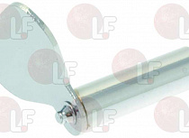 LOCKING PIN