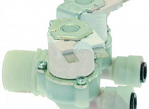 ���������������� ������ ����������� 220/240�  KEL1160A