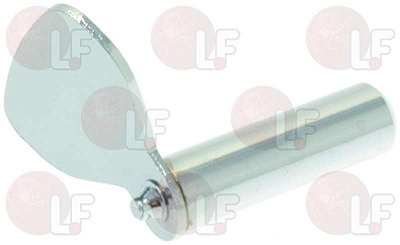 LOCKING PIN