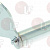 LOCKING PIN