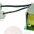 POWDER REDUCER COIL 230V 50Hz