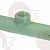 WASH ARM LOWER