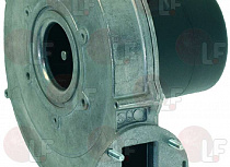 ����� ����������� RG148/1200-3633-010203
