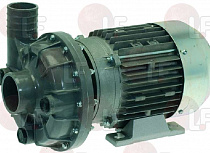 ����� FIR 1225SX 1.5HP 230V 50Hz