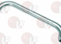SPOUT TYPE J ? 20x200 ��