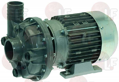 ����� FIR 1225SX 1.5HP 230V 50Hz