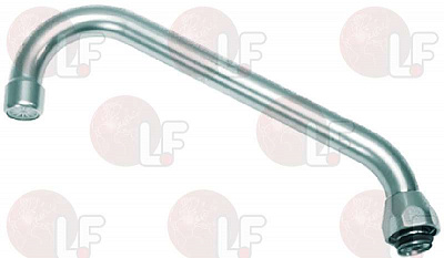 SPOUT TYPE J ? 20x200 ��