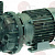����� FIR 1225SX 1.5HP 230V 50Hz