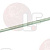 DOSER SCRAPER ? 2x95 ��