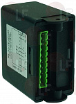 LEVEL REGULATOR RL30/1E/2C/C 230V