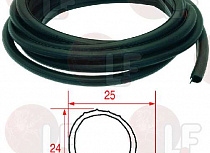 COLD ROOM ��� ����� ������ GASKET - 26 m