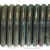 ������� ����� 26x165 ��