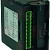 LEVEL REGULATOR RL30/1E/2C/C 230V
